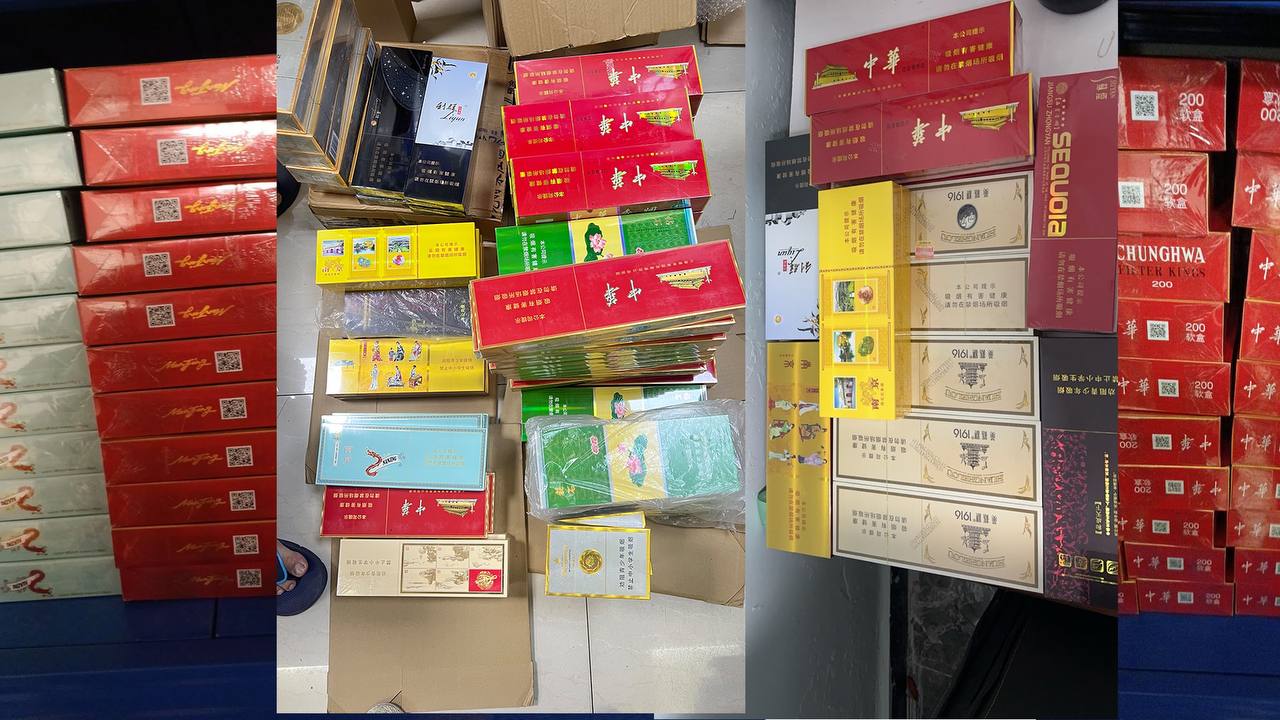 诱子偷伦初尝云雨小说-手机看片在线视频网